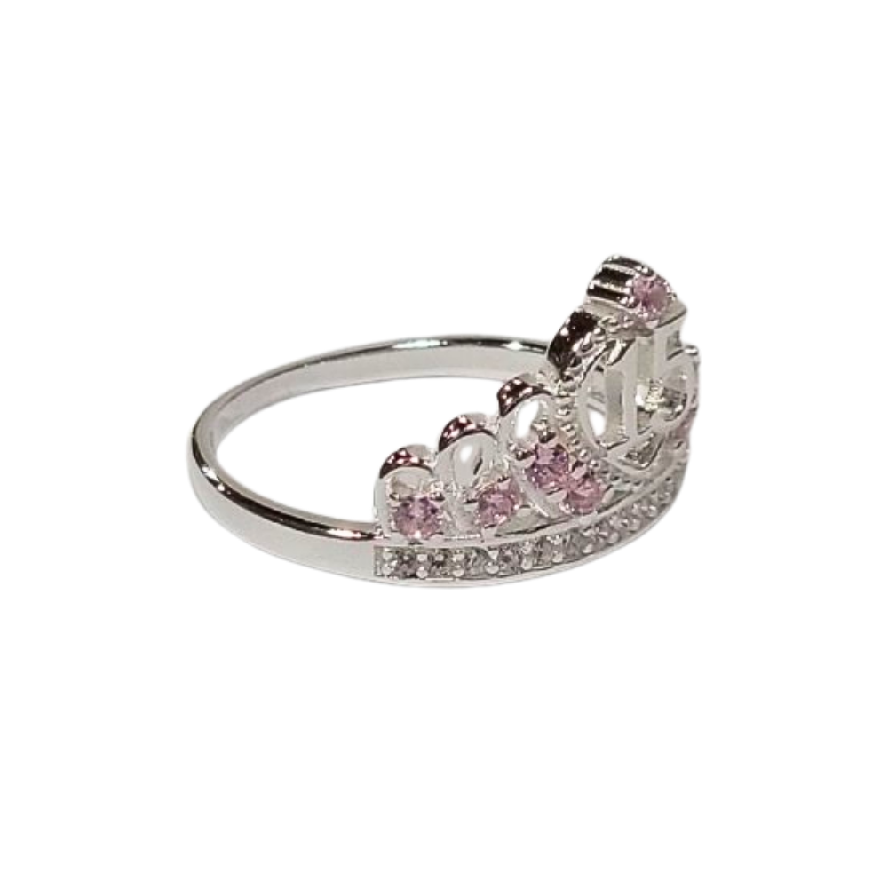 PANI2126 FORMA 15 AÑOS