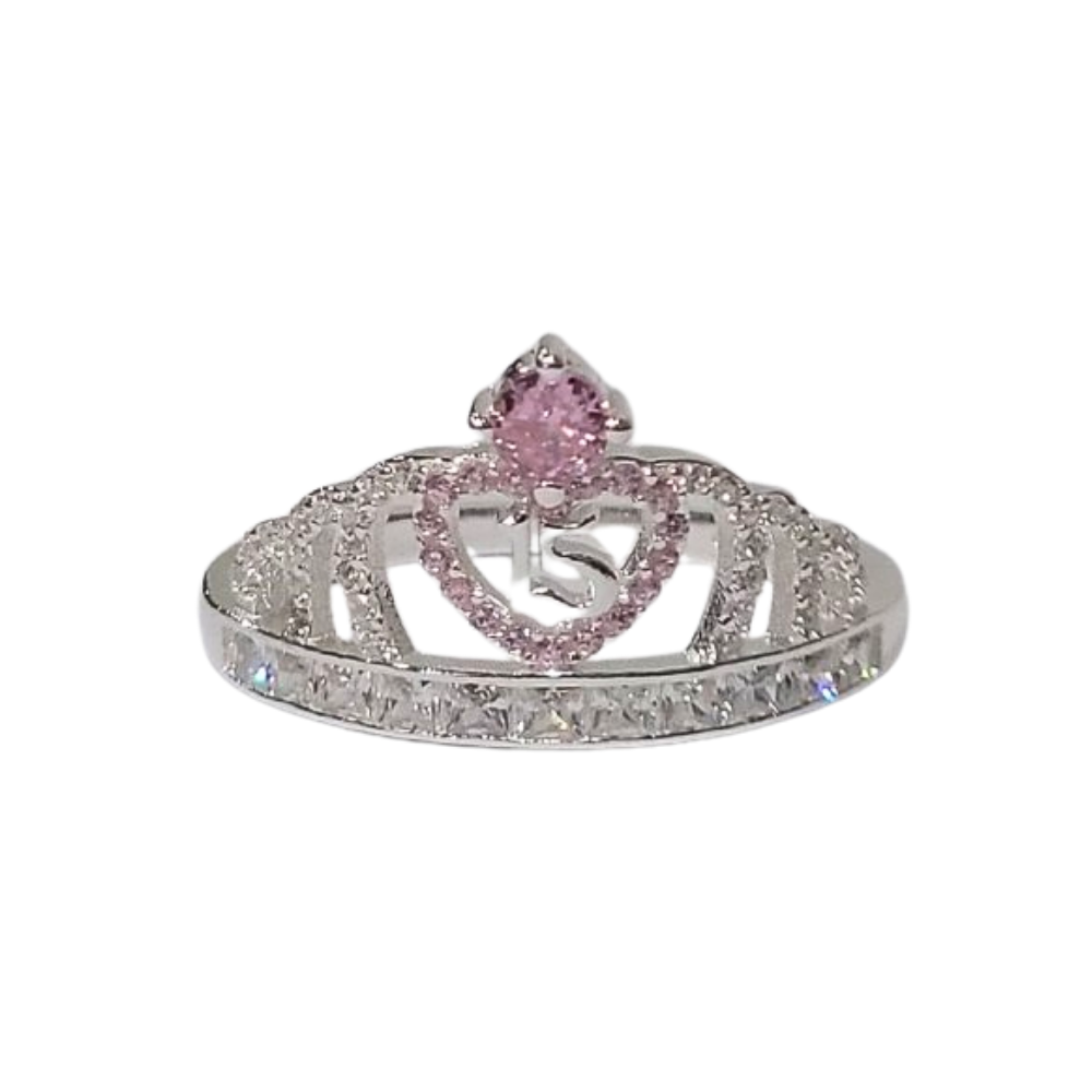 PANI2124B FORMA 15 AÑOS