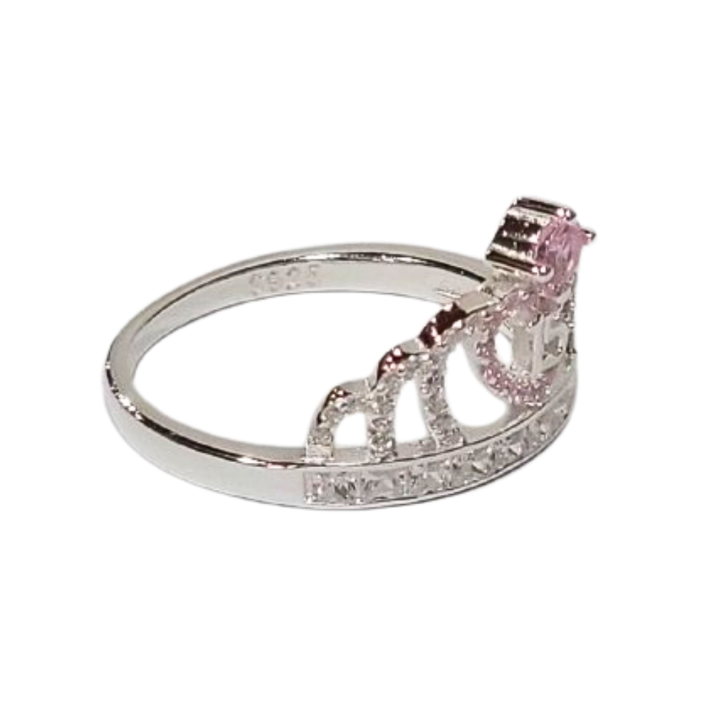 PANI2124B FORMA 15 AÑOS