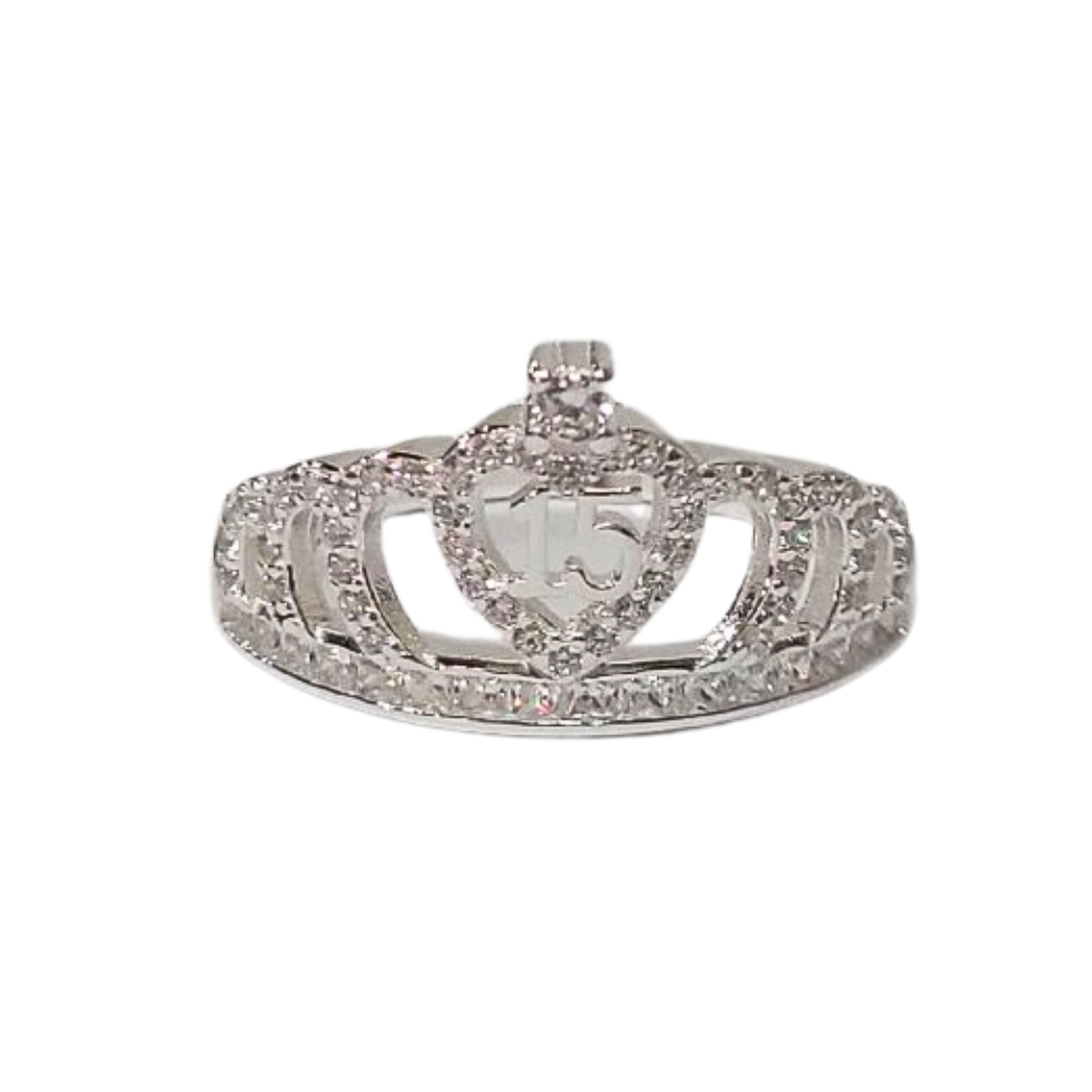 PANI2124C FORMA 15 AÑOS