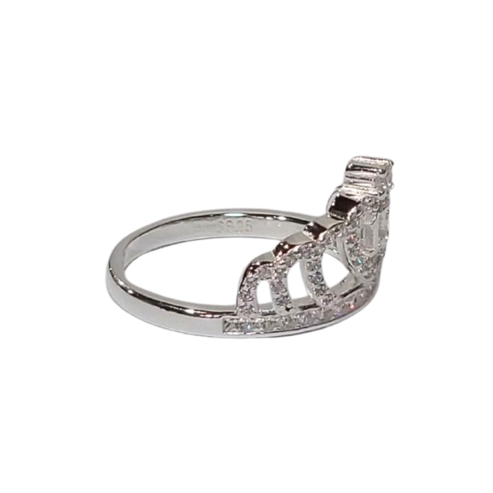 PANI2124C FORMA 15 AÑOS