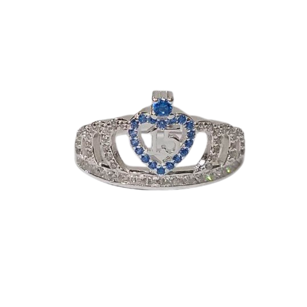 PANI2124A FORMA 15 AÑOS