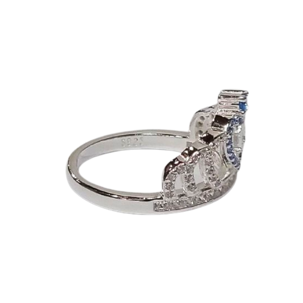 PANI2124A FORMA 15 AÑOS