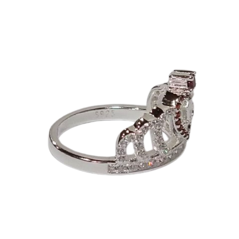 PANI2124 FORMA 15 AÑOS