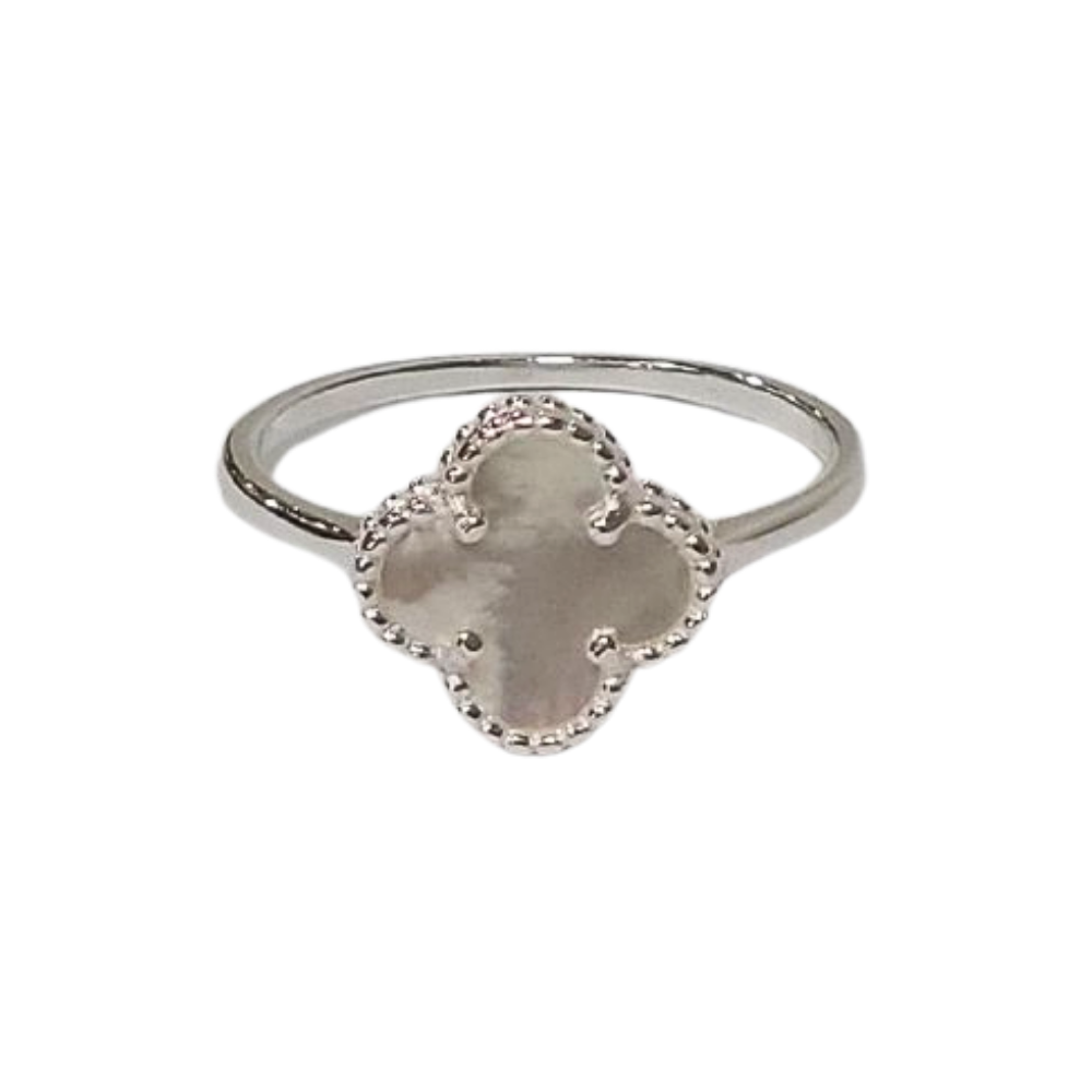 PANI2128 FORMA FLOR VAN CLEEF