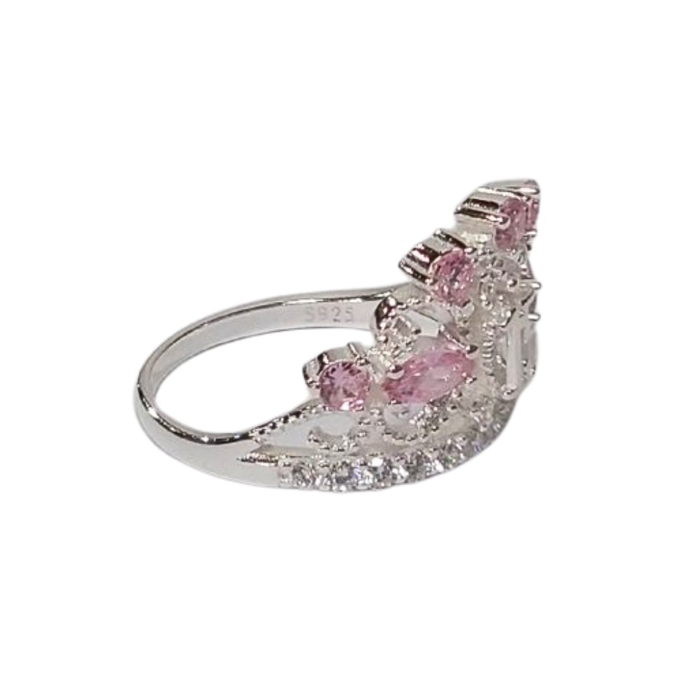 PANI2125 FORMA 15 AÑOS