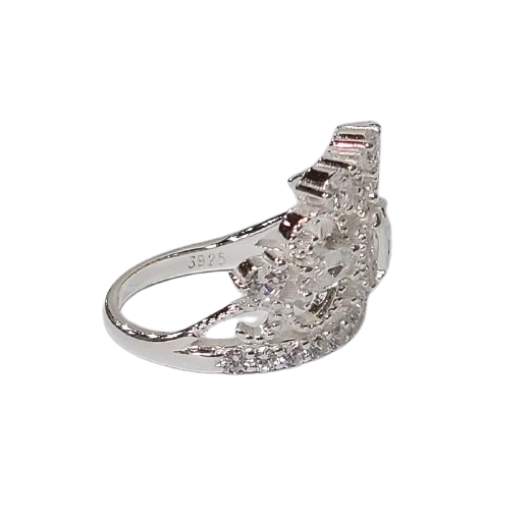 PANI2125B FORMA 15 AÑOS