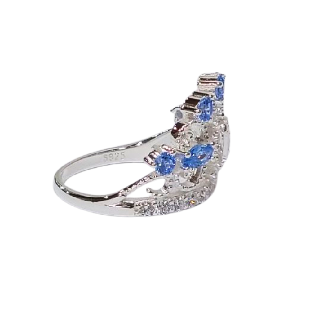 PANI2125A FORMA 15 AÑOS