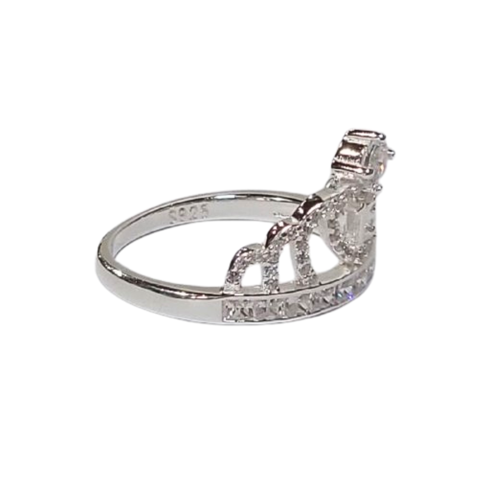 PANI2122 FORMA 15 AÑOS