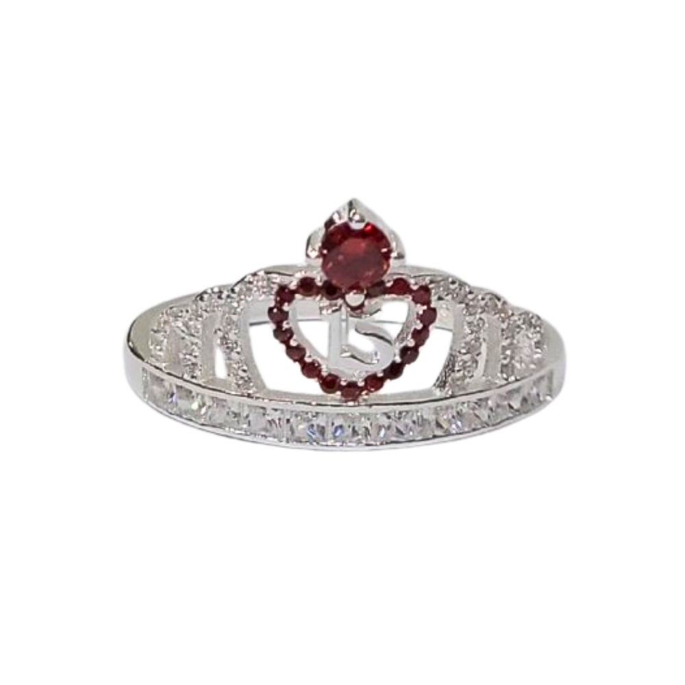 PANI2122C FORMA 15 AÑOS