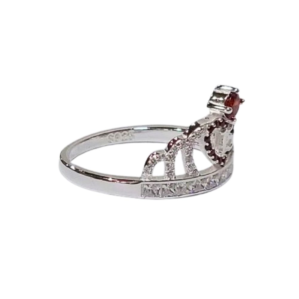 PANI2122C FORMA 15 AÑOS