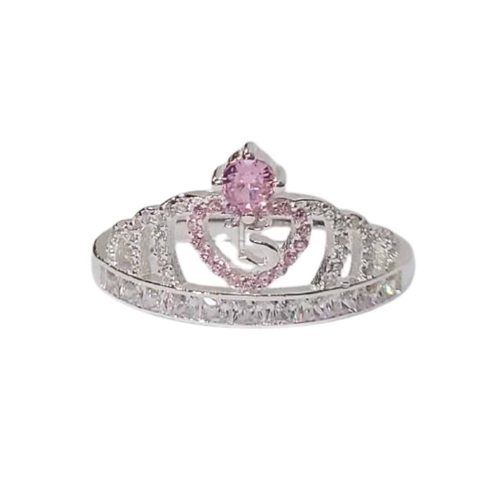 PANI2122A FORMA 15 AÑOS