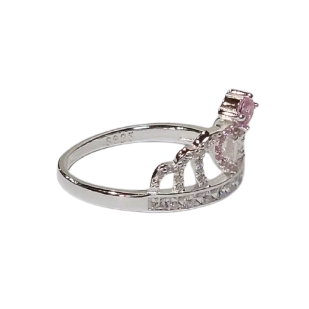 PANI2122A FORMA 15 AÑOS