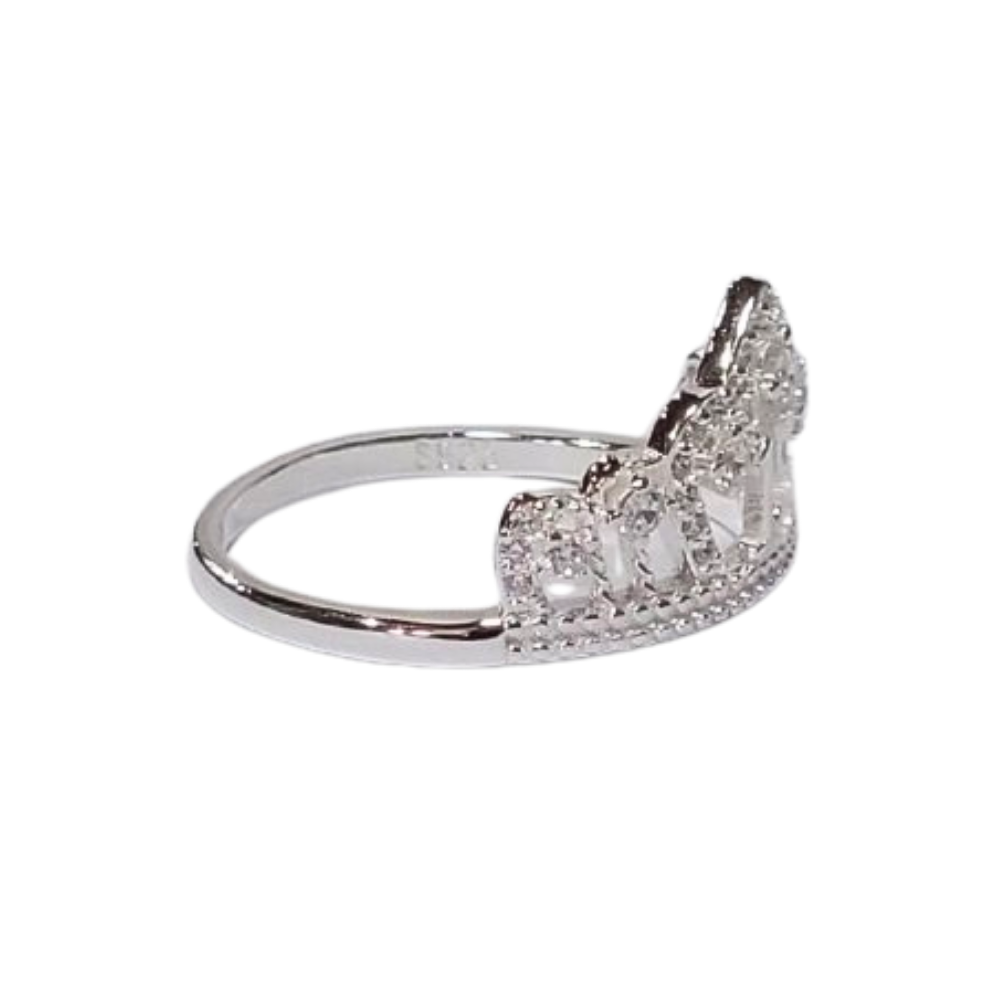 PANI2123 FORMA 15 AÑOS