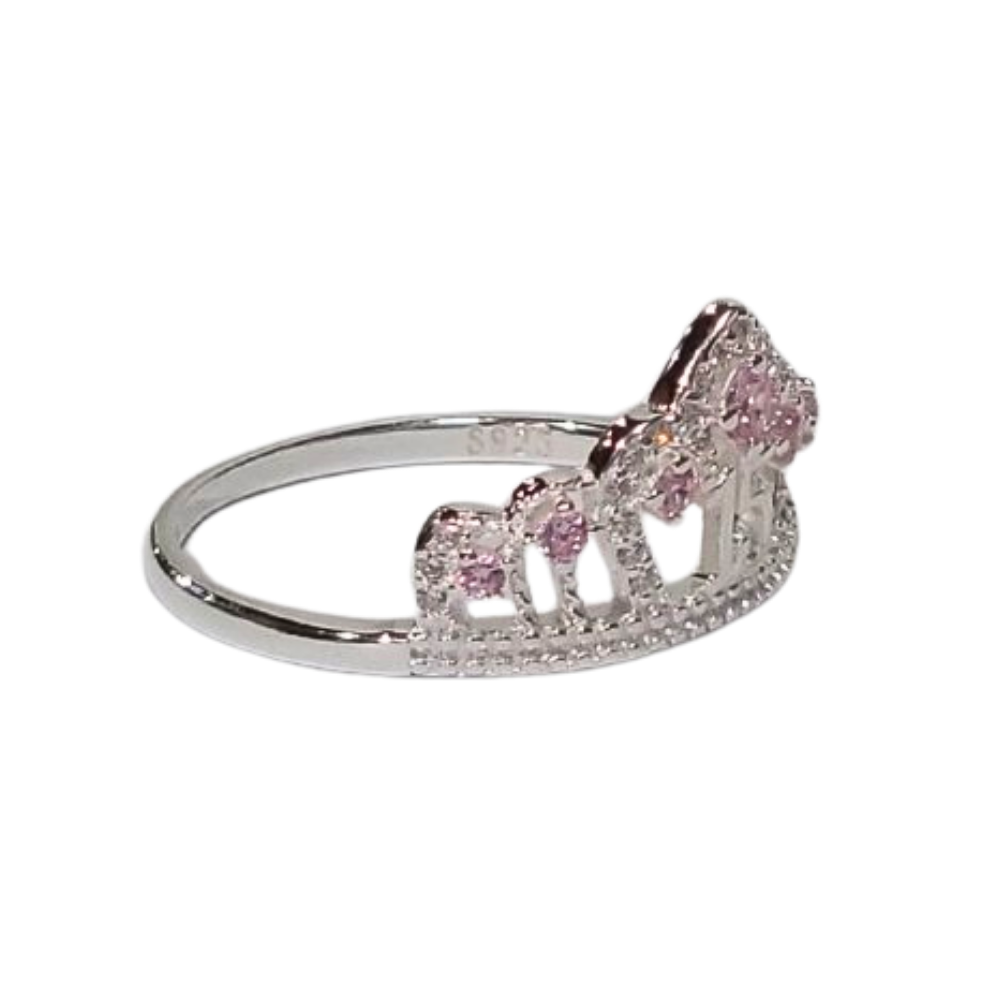 PANI2123B FORMA 15 AÑOS