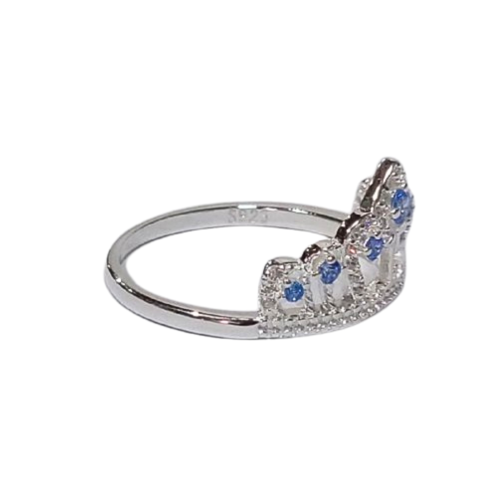 PANI2123C FORMA 15 AÑOS