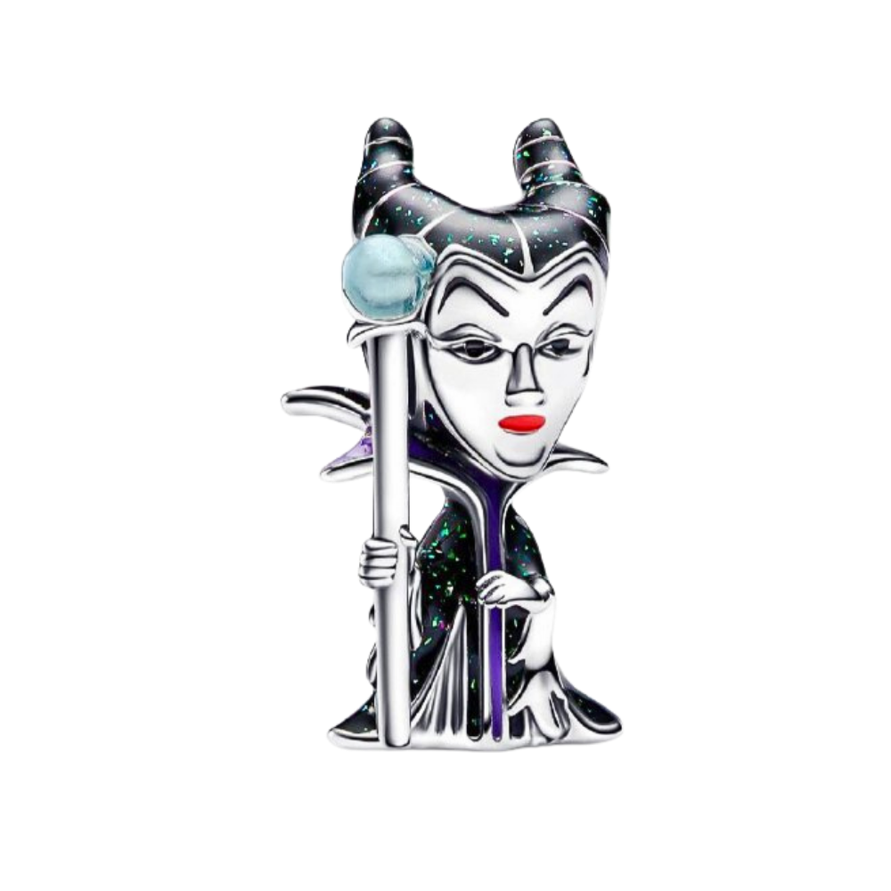 PCHARM3139 FORMA MALEFICA