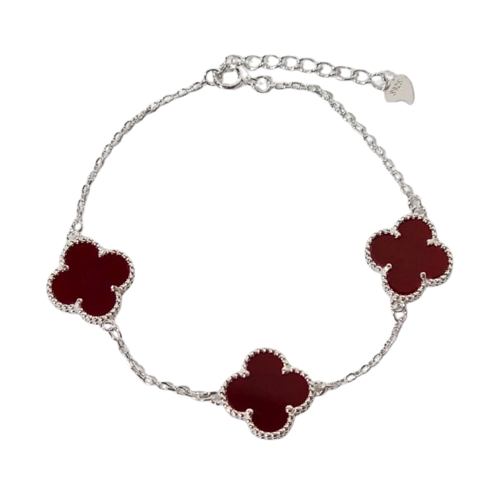 PPULD709B FORMA VAN CLEEF