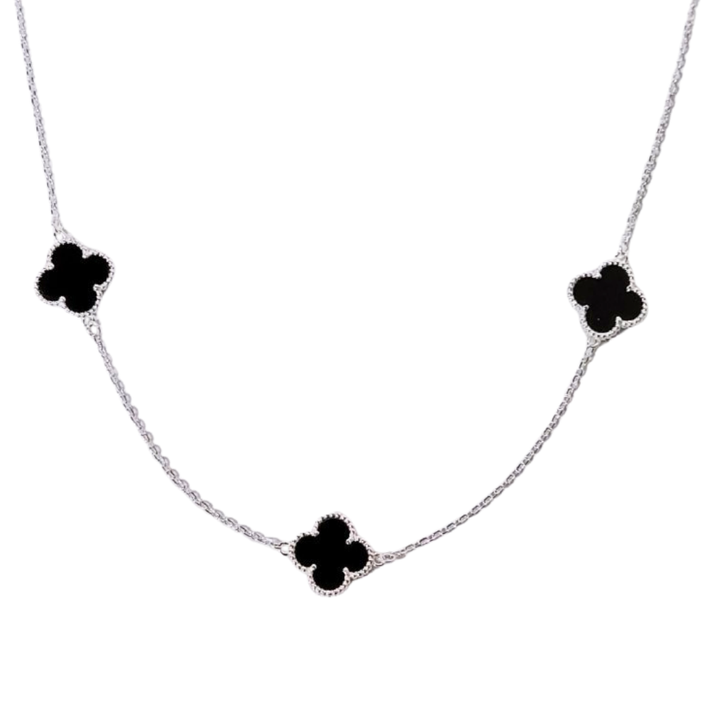 PCOLLAR03 FORMA VAN CLEEF