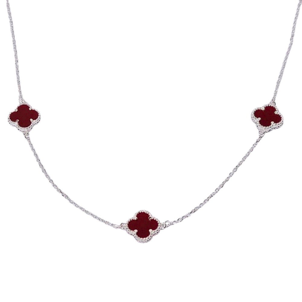 PCOLLAR03B FORMA VAN CLEEF