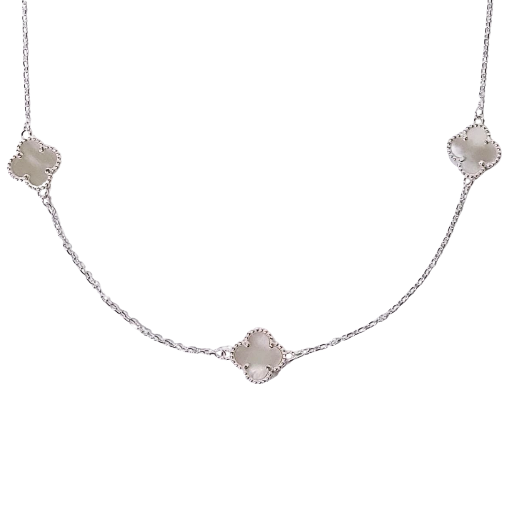 PCOLLAR03A FORMA VAN CLEEF