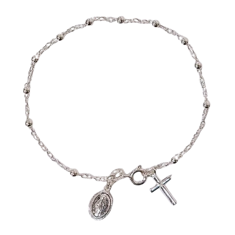 PPULD714 FORMA CRUZ Y VIRGEN