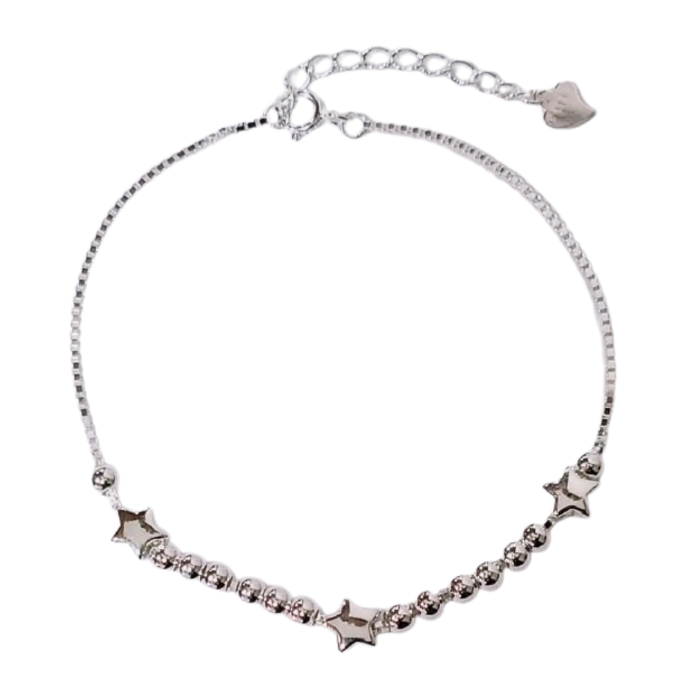 PPULD720 FORMA ESTRELLA