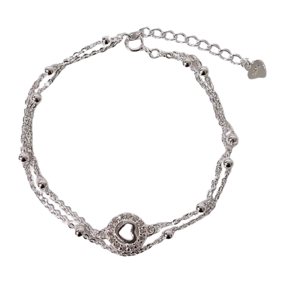 PPULD717 FORMA CORAZON