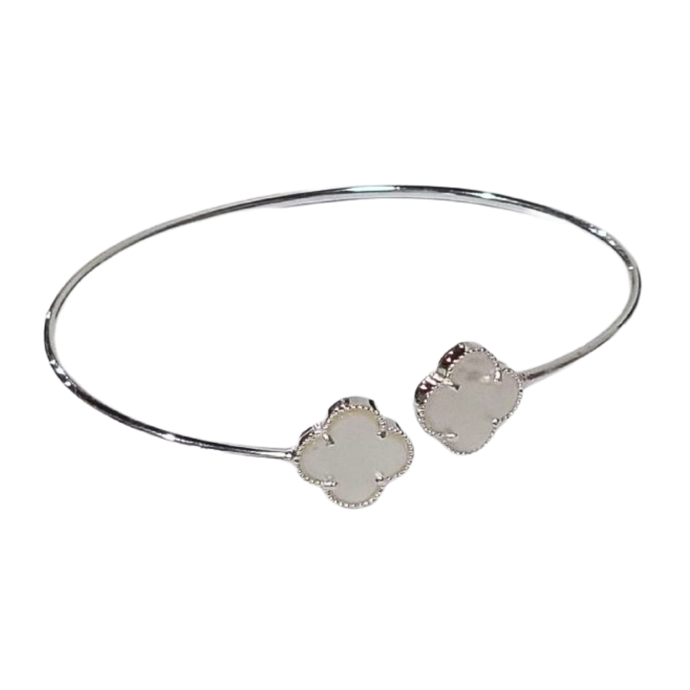 PPULD704 FORMA VAN CLEEF