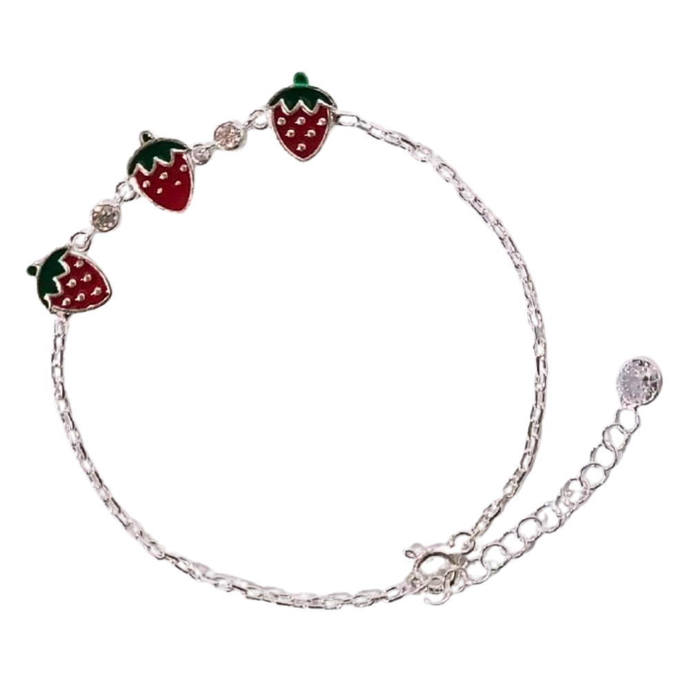 PPULD730 FORMA FRESA