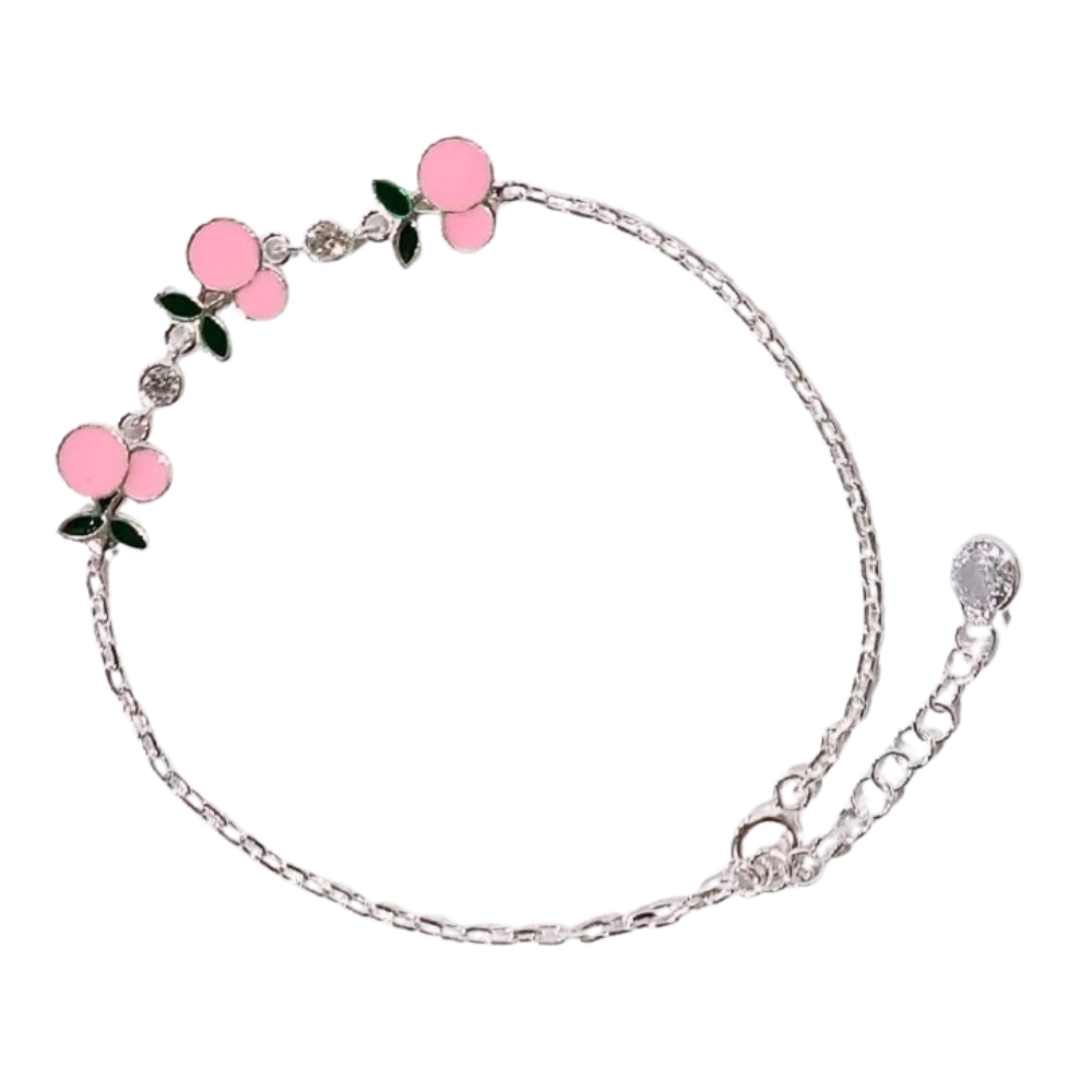 PPULD728 FORMA CEREZA