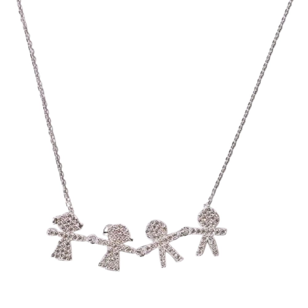 PDIJE2303B FORMA NIÑOS