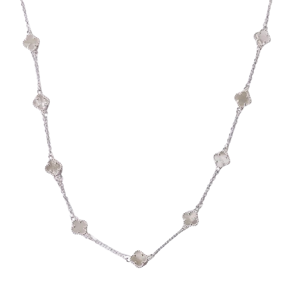 PCOLLAR02A FORMA VAN CLEEF