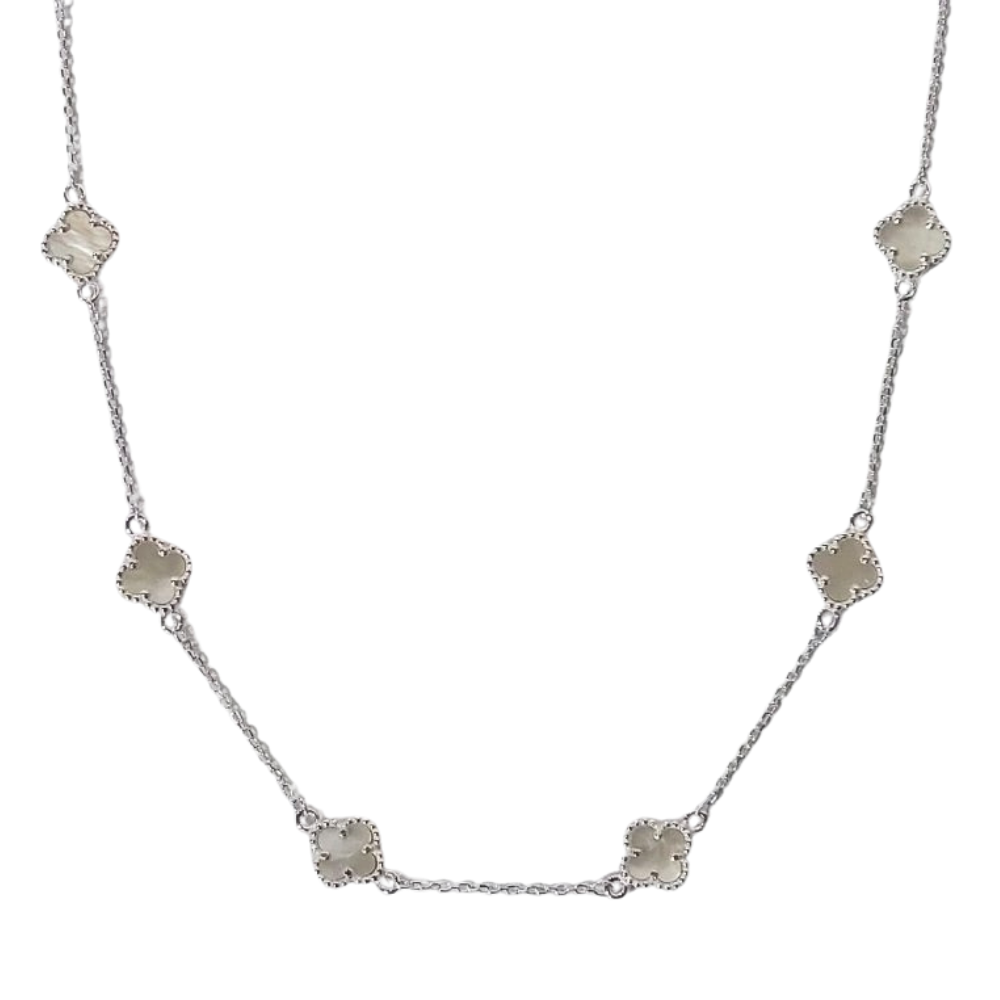 PCOLLAR02 FORMA VAN CLEEF