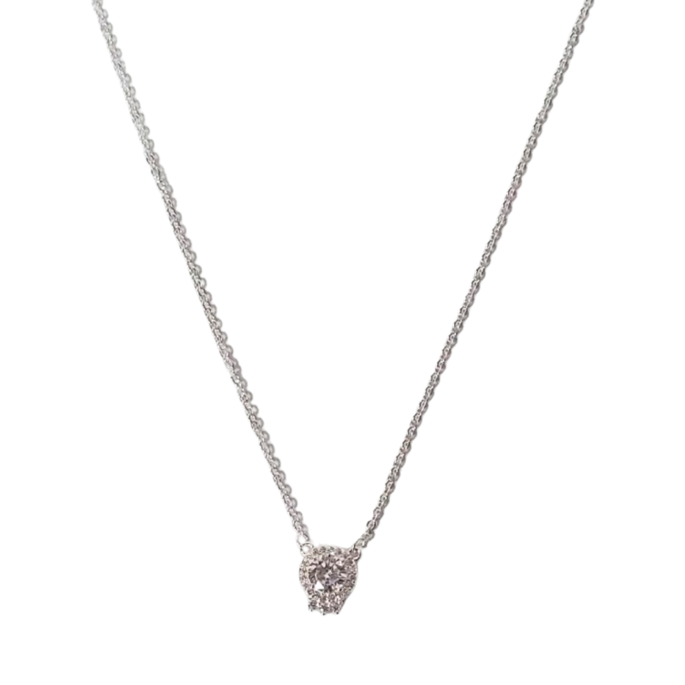 PDIJE2298 FORMA CIRCON CIRCULO