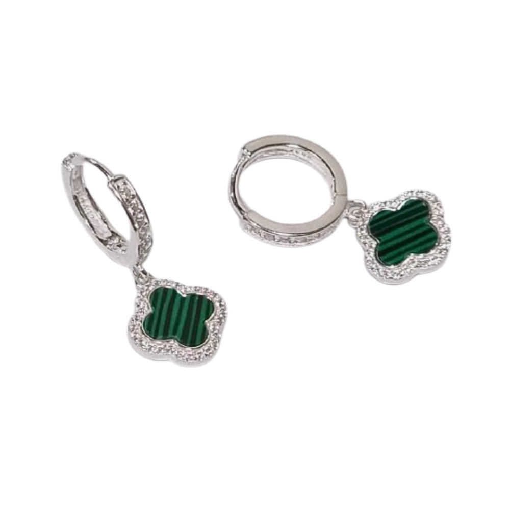 PARGO765 FORMA VAN CLEEF