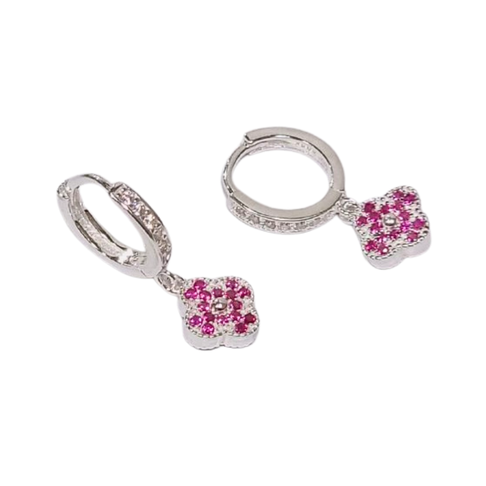 PARGO764B FORMA VAN CLEEF