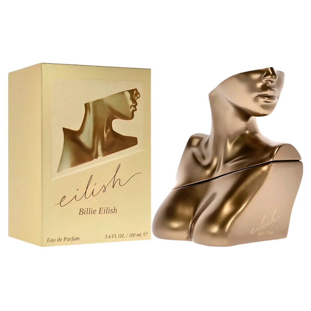 BILLIE EILISH EDP 100ML (M)