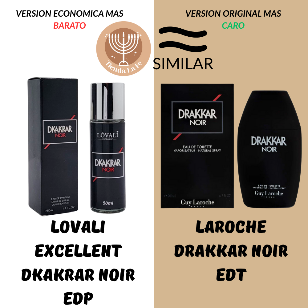 100 Ml Precio Perfume Drakkar Noir Buy Drakkar Noir Bleu Eau De