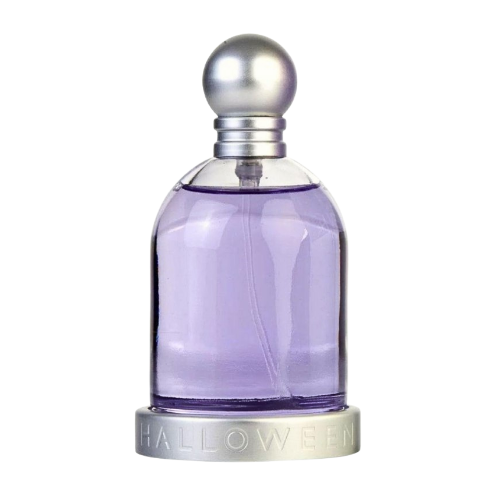 TESTER JESUS DEL POZO HALLOWEEN EDT 100ML (M)