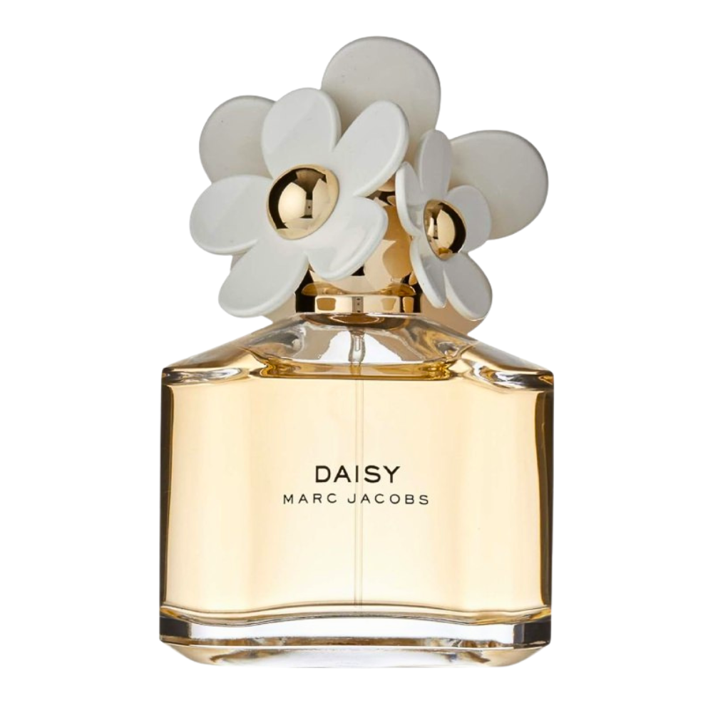 TESTER MARC JACOBS DAISY FOR WOMEN EDT 100ML (M)