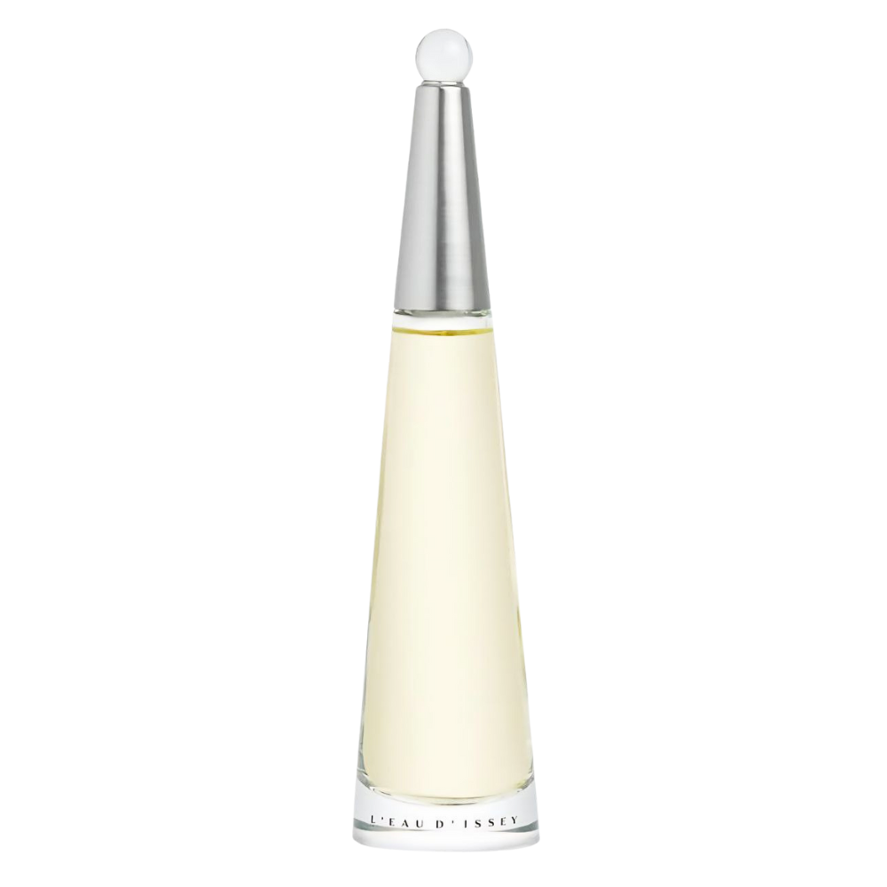 TESTER ISSEY MIYAKE L EAU D ISSEY FOR WOMEN EDT 100ML (M)