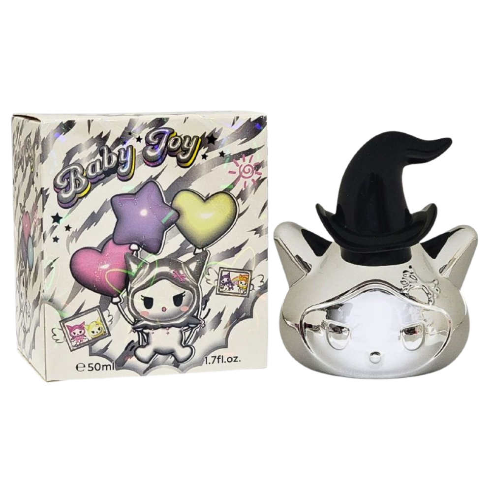 CIRELINE BABY TOY EDT 50ML (M)