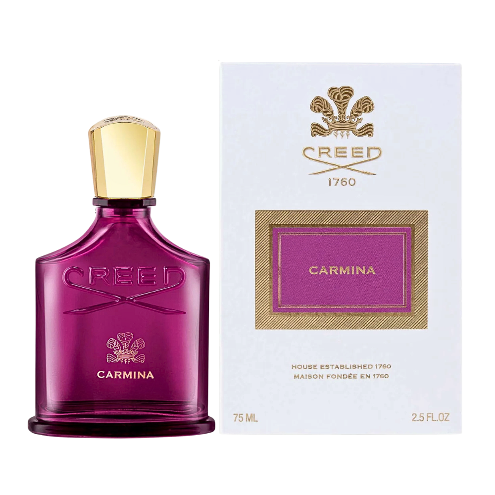 CREED CARMINA EDP 75ML (M)