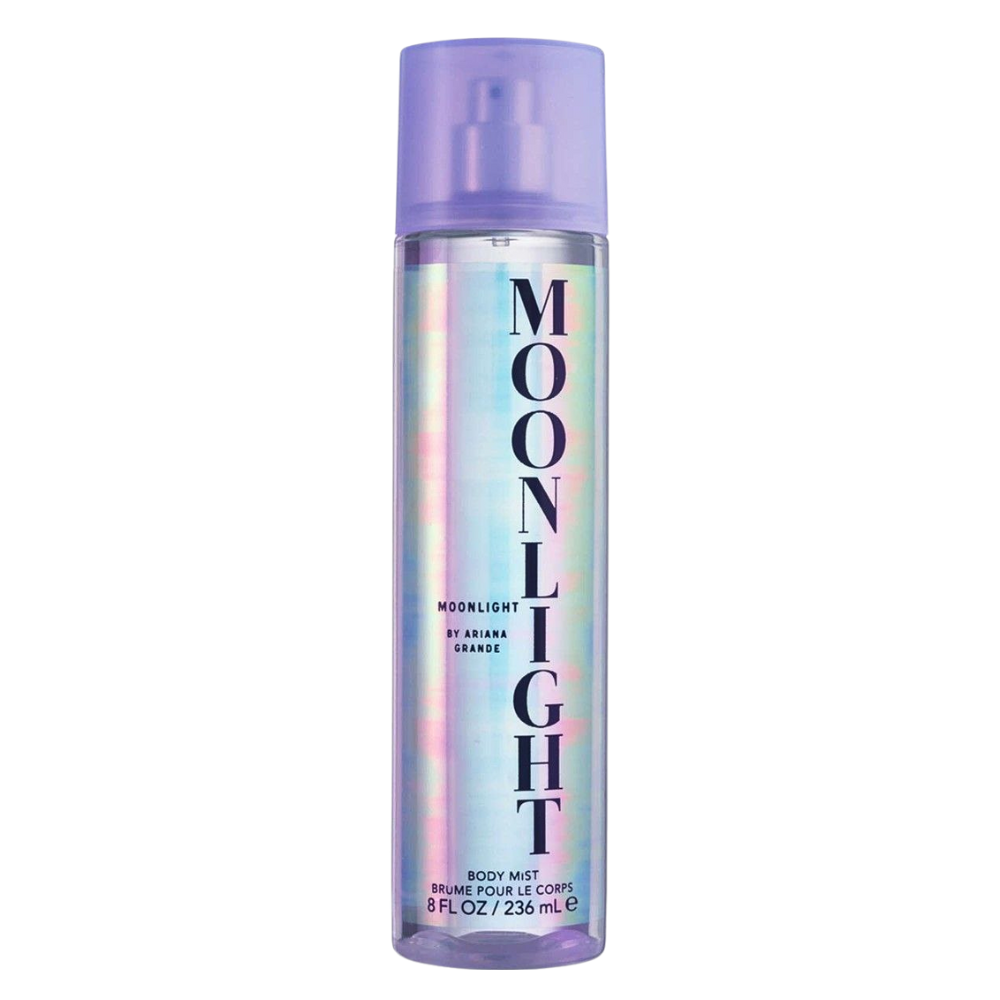 ARIANA GRANDE SPLASH MOONLIGHT 236ML (M)