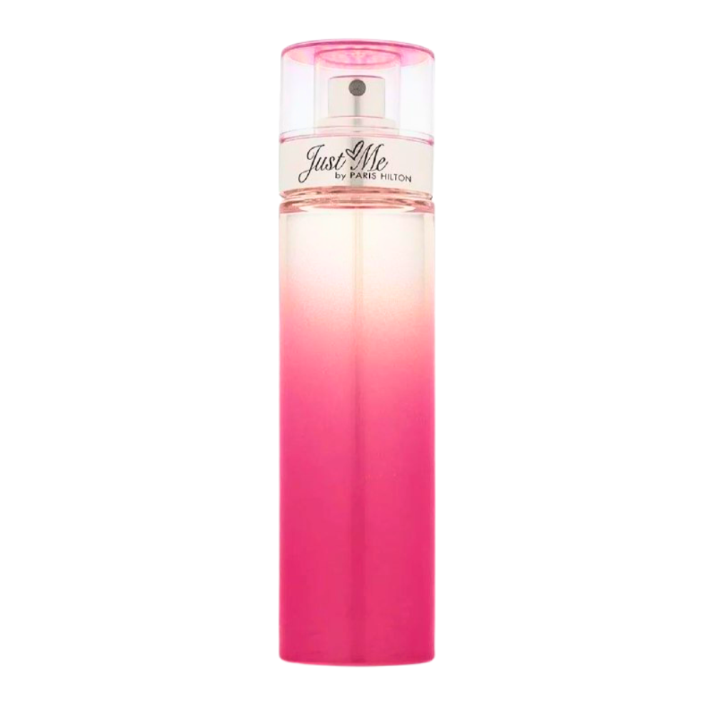 TESTER PARIS HILTON JUST ME EDP 100ML (M)