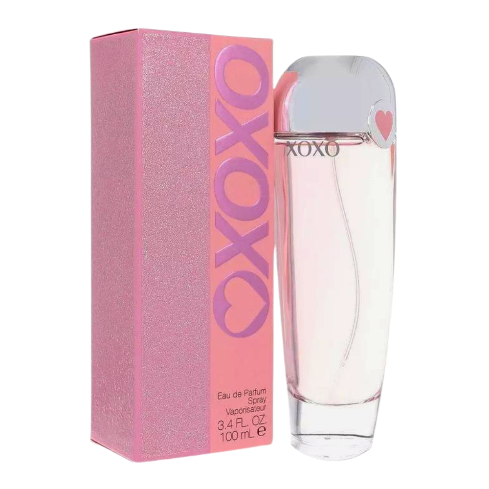 XOXO WOMEN EDP 100ML (M)