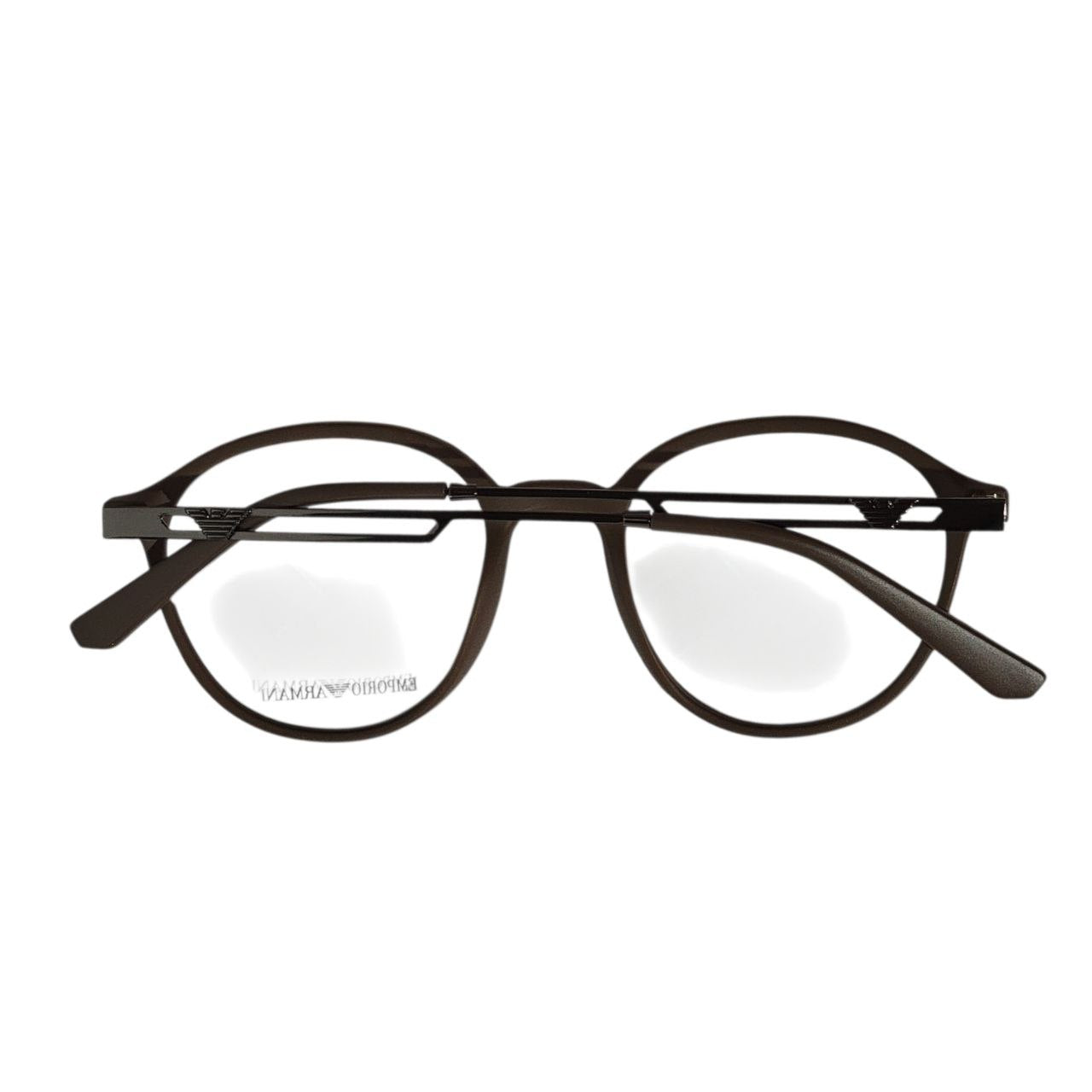 LENTES ORIGINALES PARA GRADUAR EMPORIO ARMANI