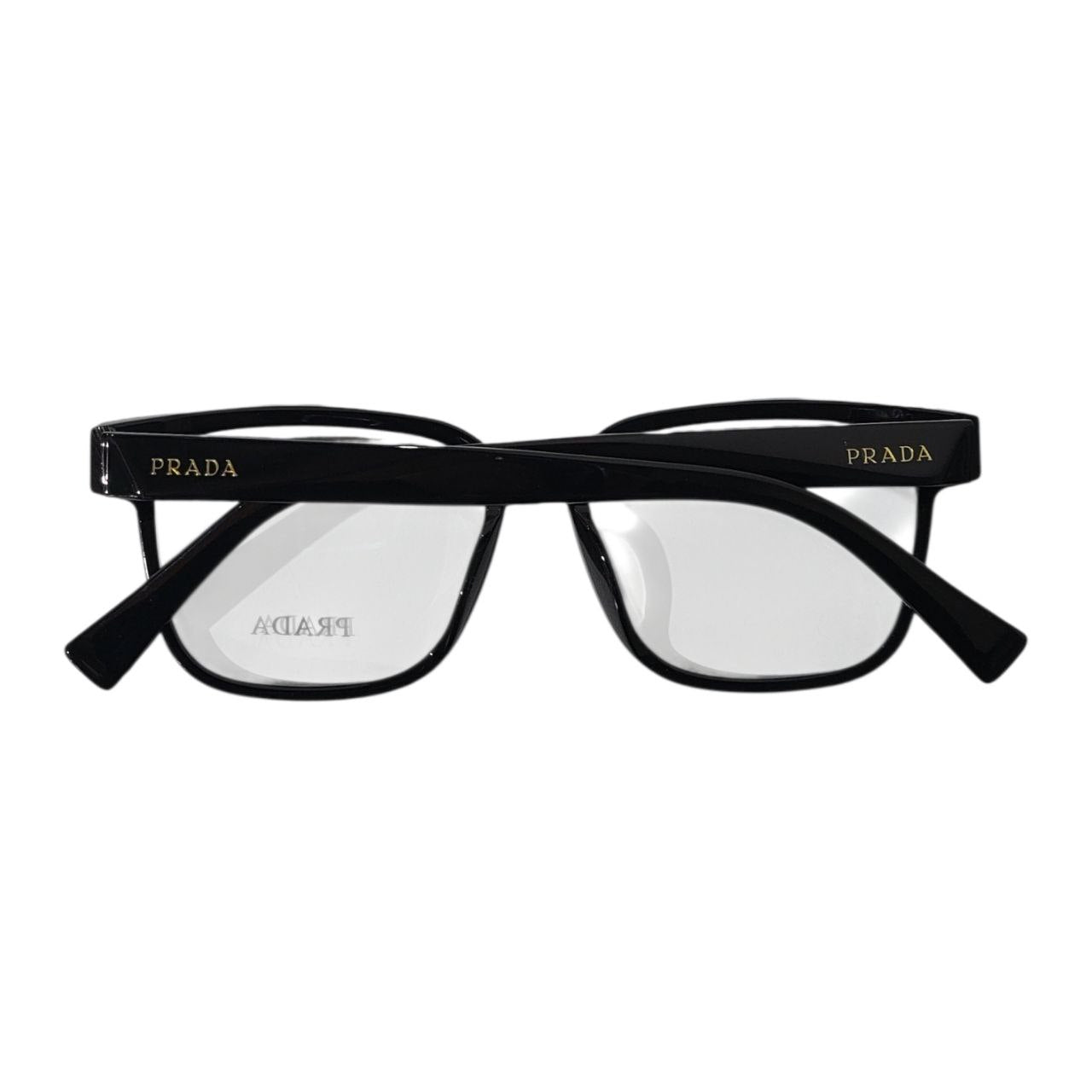 LENTES ORIGINALES PARA GRADUAR PRADA
