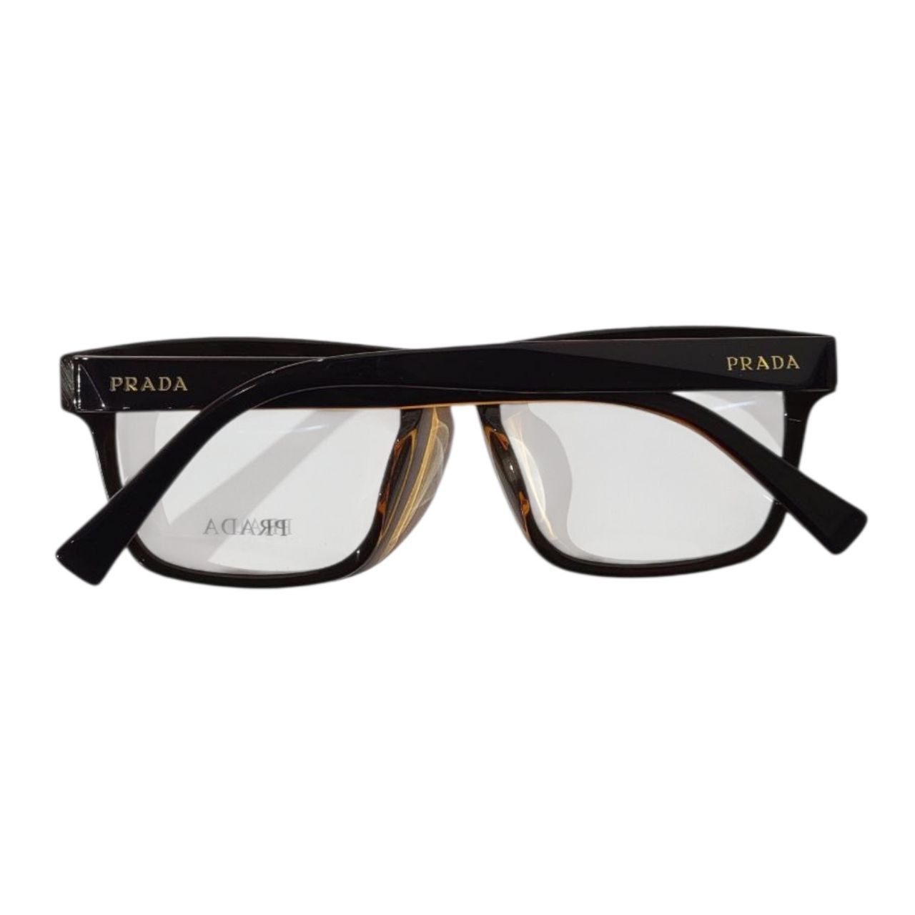 LENTES ORIGINALES PARA GRADUAR PRADA